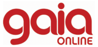 Gaia Online